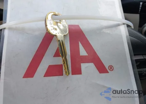 2019 Hyundai Elantra Sel z USA, uszkodzony, nr VIN 5NPD84LFXKH412532